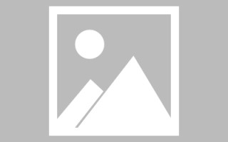 淄博网站简单搭建教程视频（网站简单搭建教程视频大全）